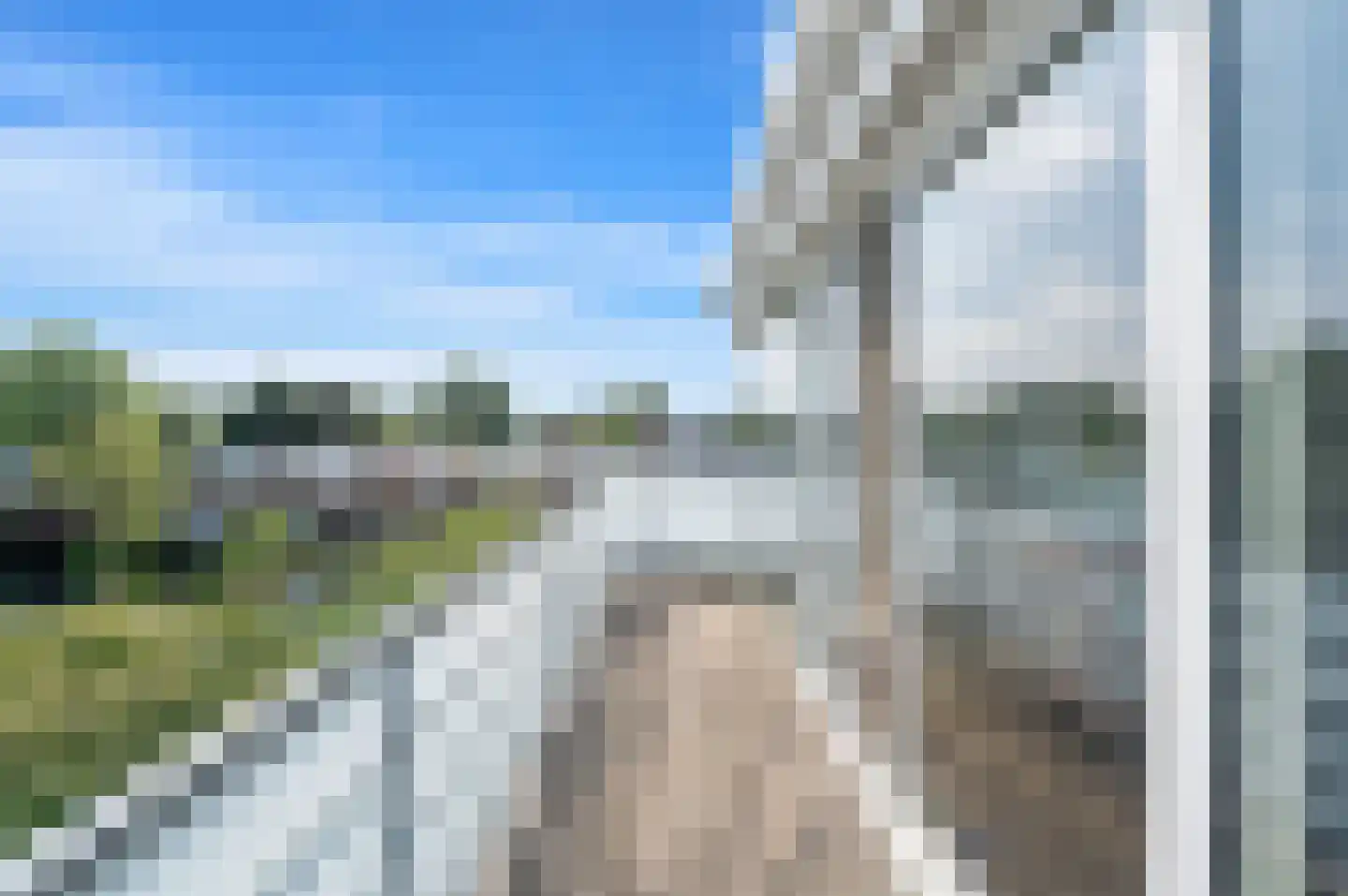 Landsteinerbocht 2 Delft thumbnail 63
