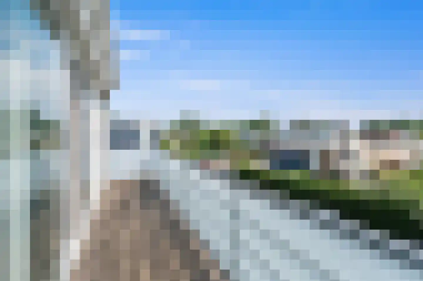 Landsteinerbocht 2 Delft thumbnail 64