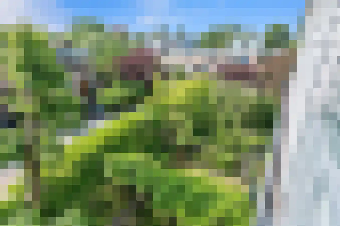 Landsteinerbocht 2 Delft thumbnail 66