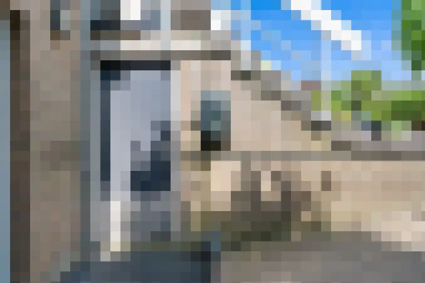 Landsteinerbocht 2 Delft thumbnail 67