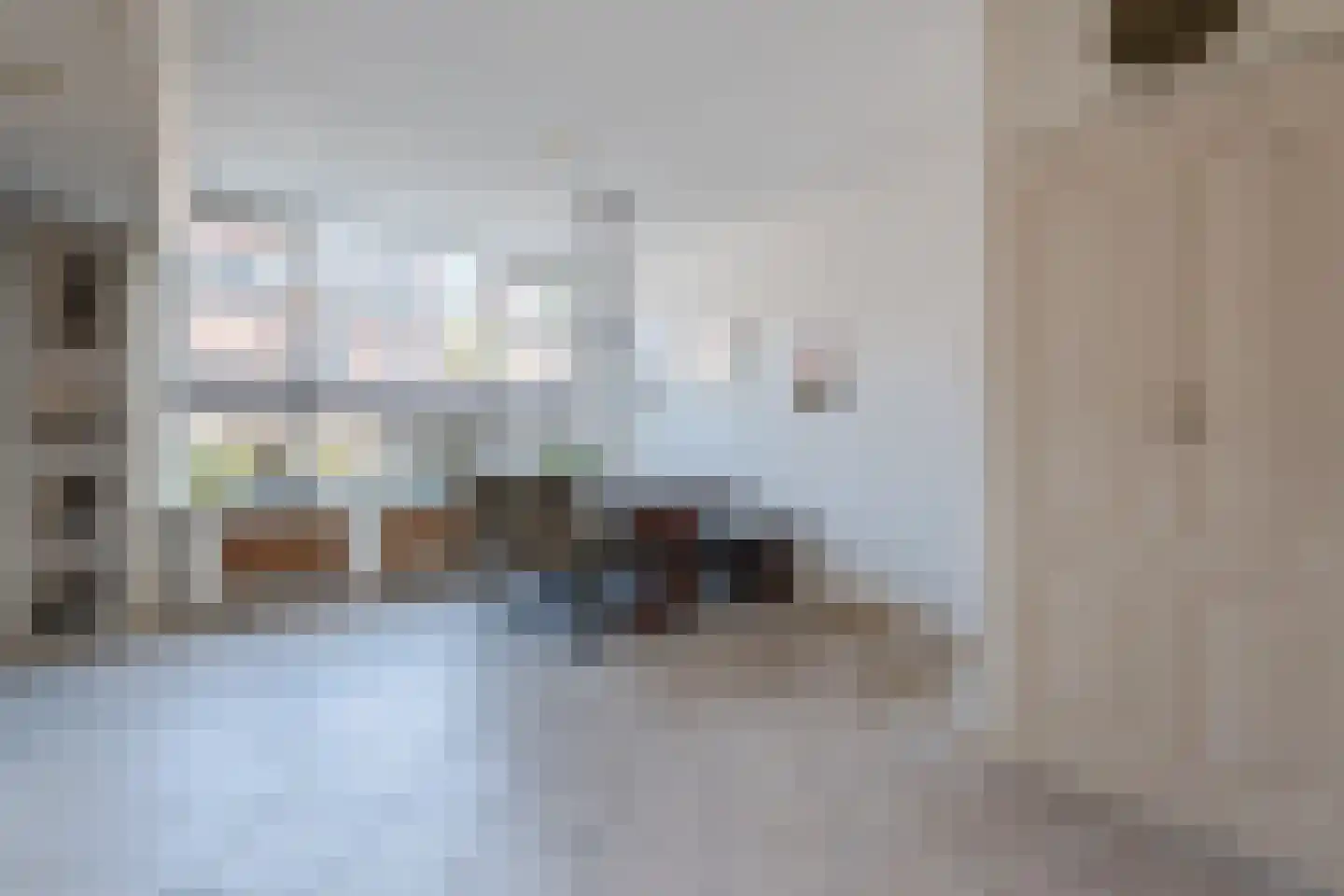 Landsteinerhof 20 Hoogeveen thumbnail 13