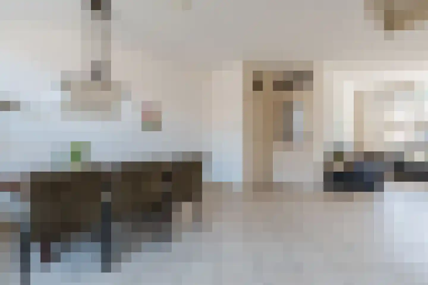 Landsteinerhof 20 Hoogeveen thumbnail 15