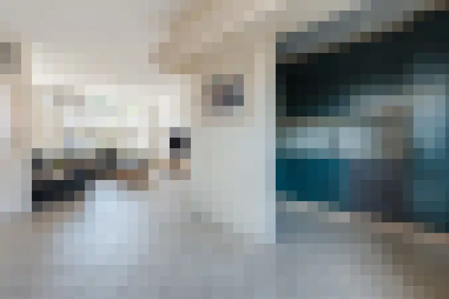 Landsteinerhof 20 Hoogeveen thumbnail 16