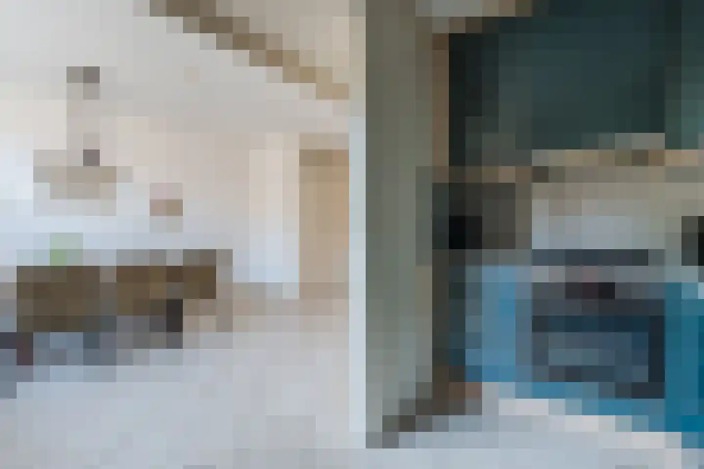 Landsteinerhof 20 Hoogeveen thumbnail 17
