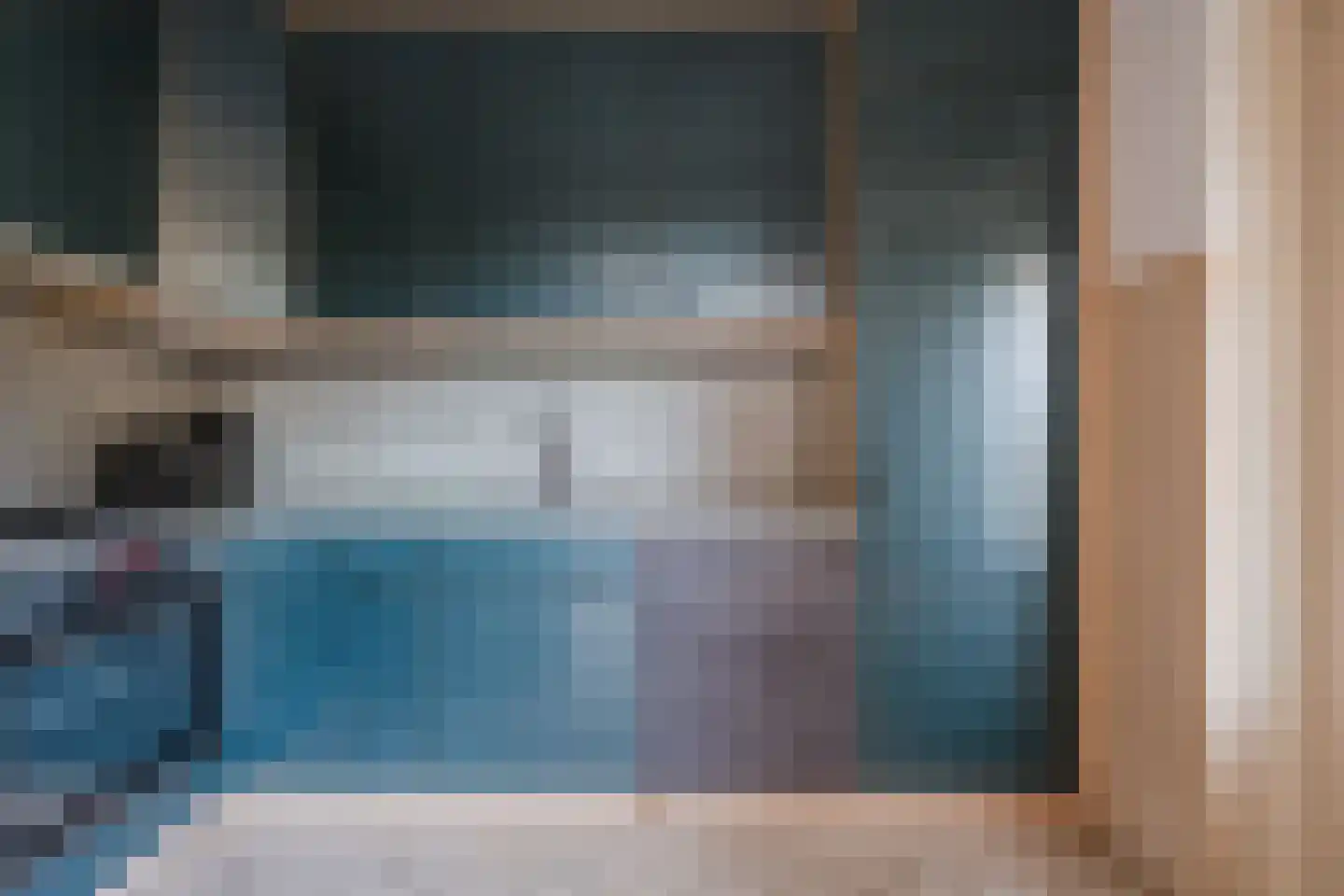 Landsteinerhof 20 Hoogeveen thumbnail 18