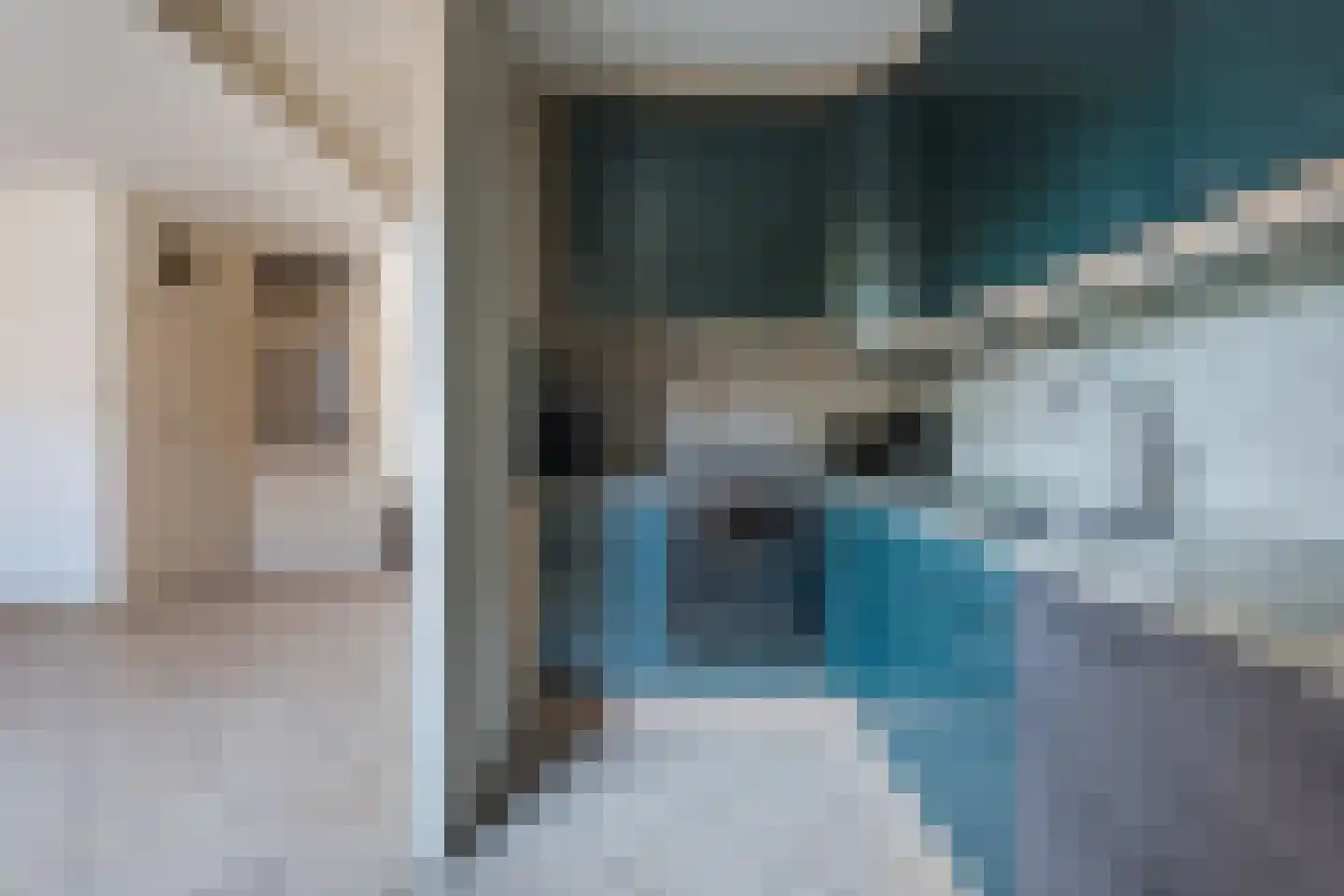 Landsteinerhof 20 Hoogeveen thumbnail 19