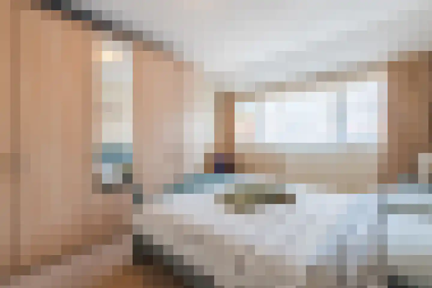 Landsteinerhof 20 Hoogeveen thumbnail 22