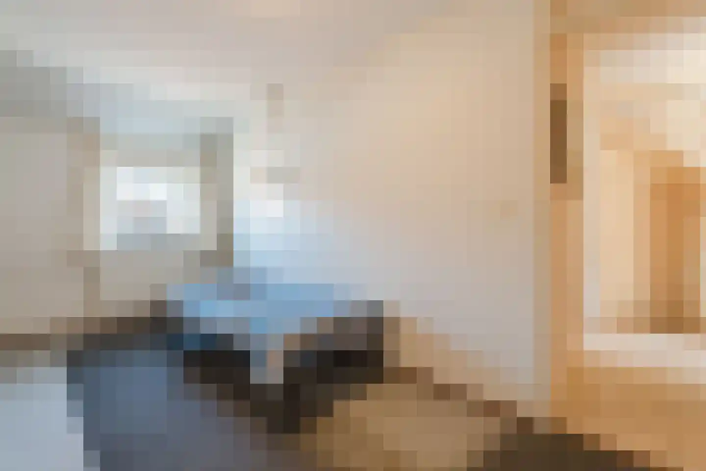 Landsteinerhof 20 Hoogeveen thumbnail 24