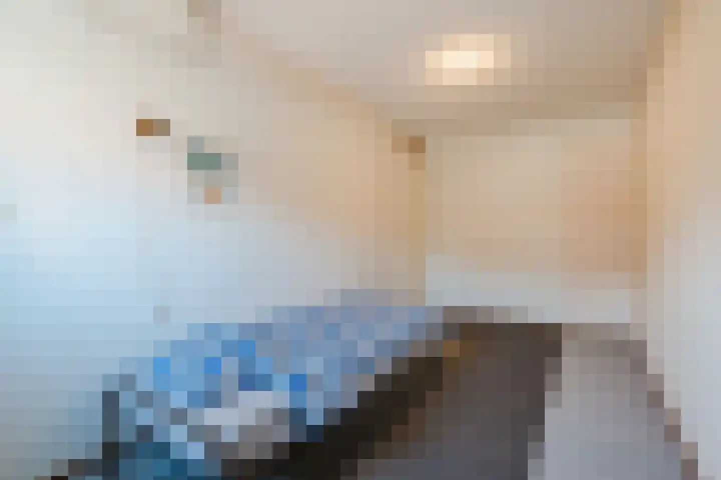 Landsteinerhof 20 Hoogeveen thumbnail 25