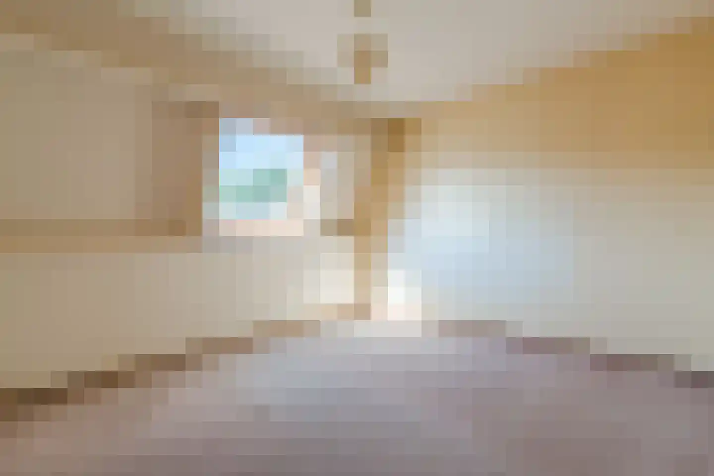 Landsteinerhof 20 Hoogeveen thumbnail 26