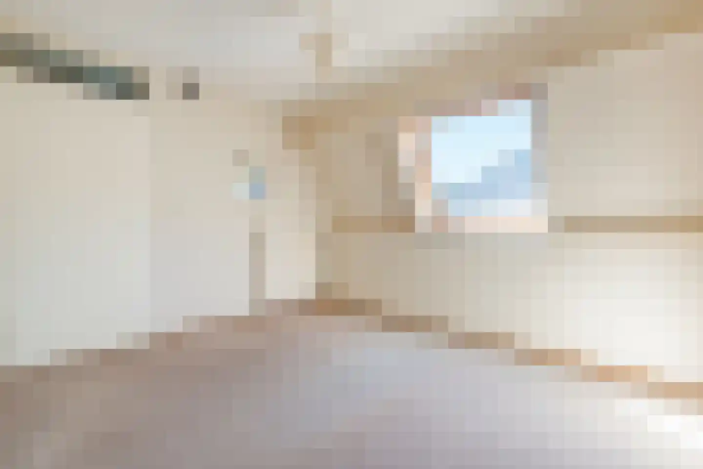Landsteinerhof 20 Hoogeveen thumbnail 27