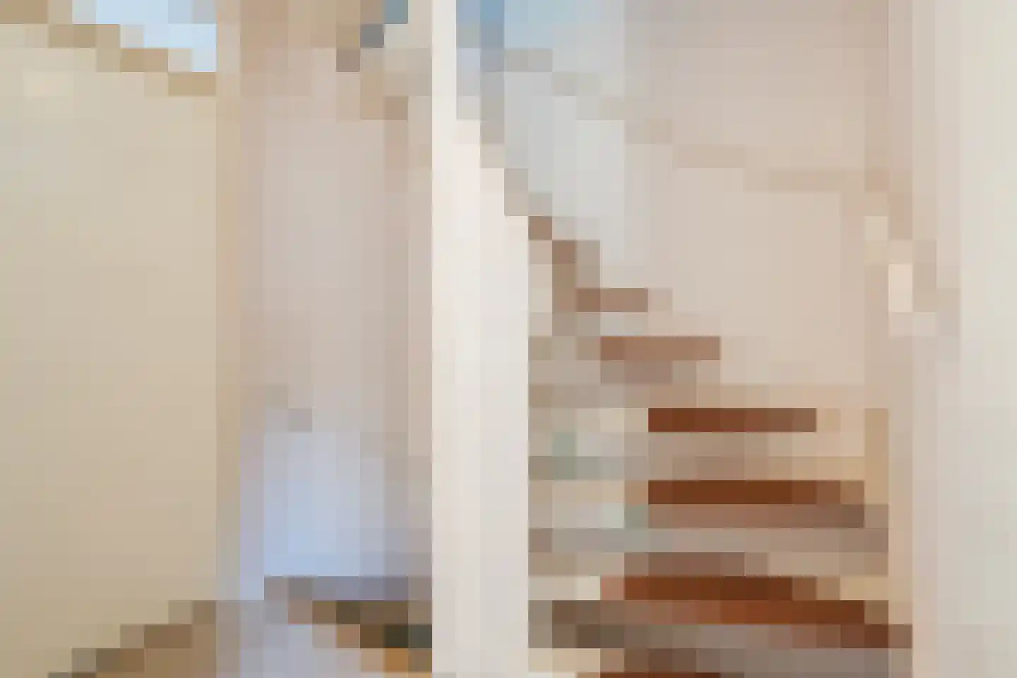 Landsteinerhof 20 Hoogeveen thumbnail 30