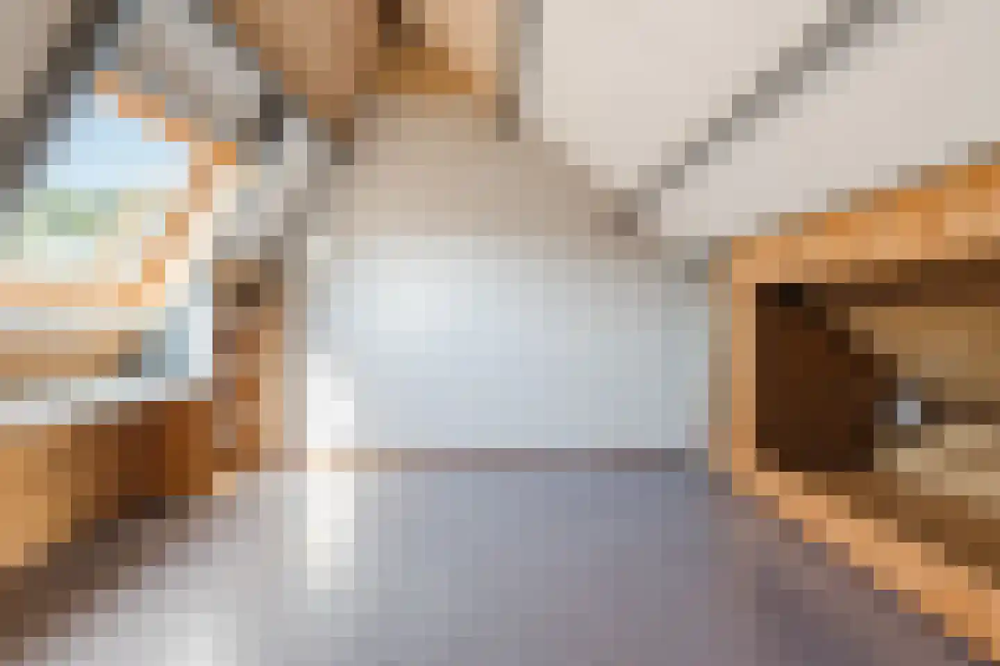 Landsteinerhof 20 Hoogeveen thumbnail 32