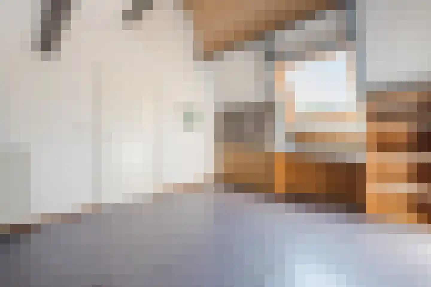 Landsteinerhof 20 Hoogeveen thumbnail 33