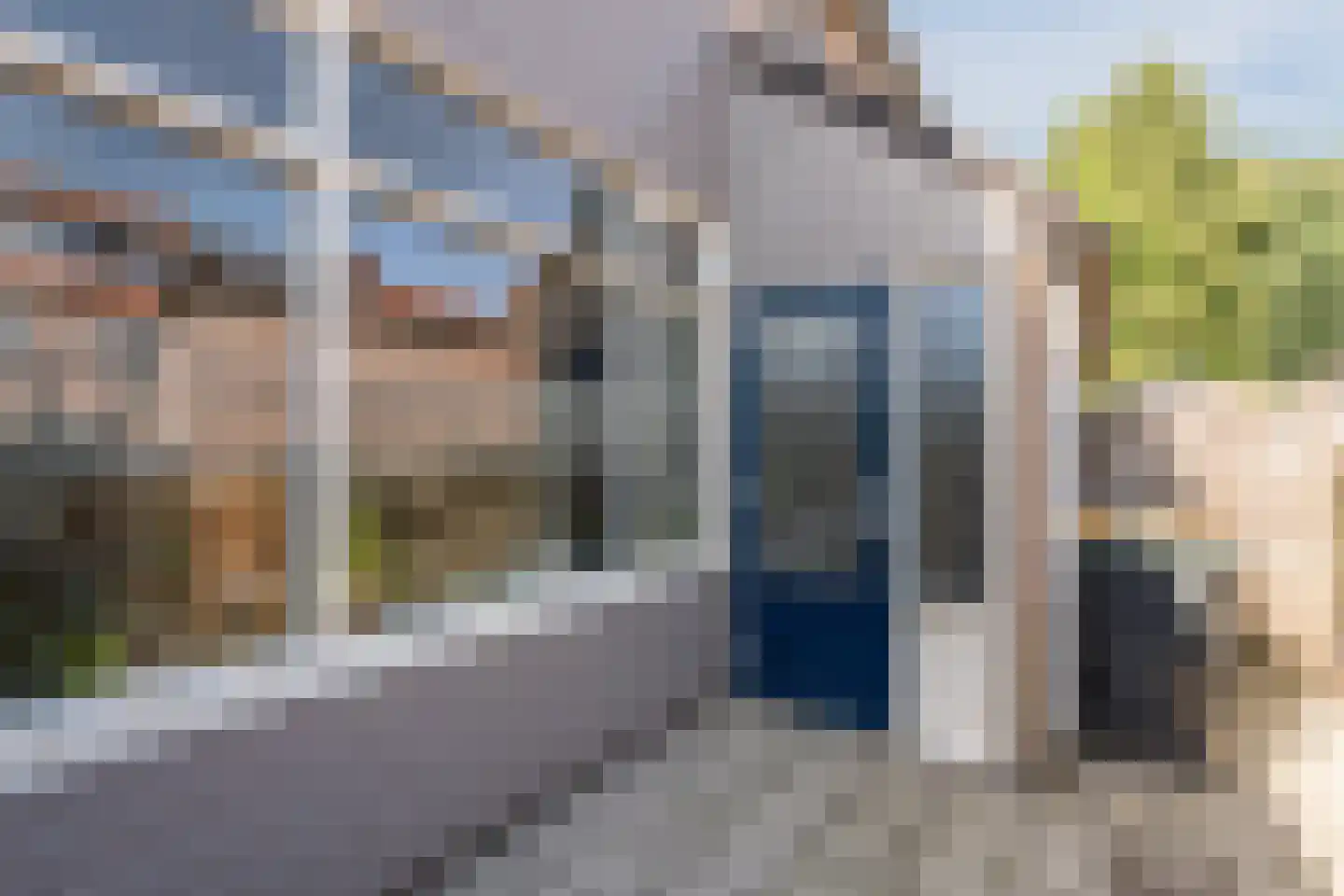 Landsteinerhof 20 Hoogeveen thumbnail 34