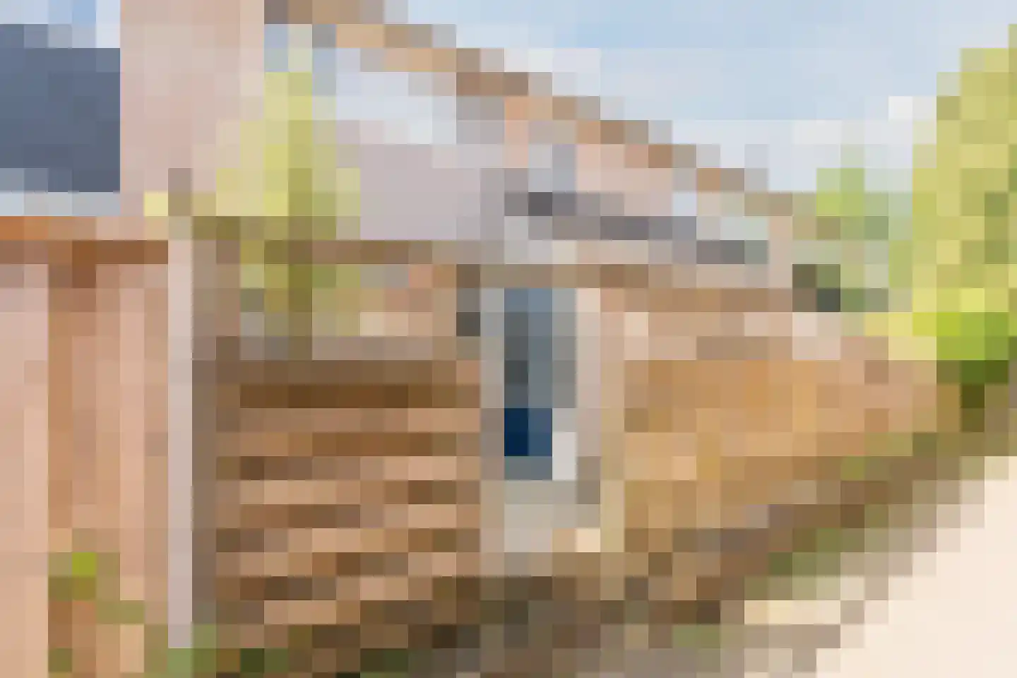 Landsteinerhof 20 Hoogeveen thumbnail 35