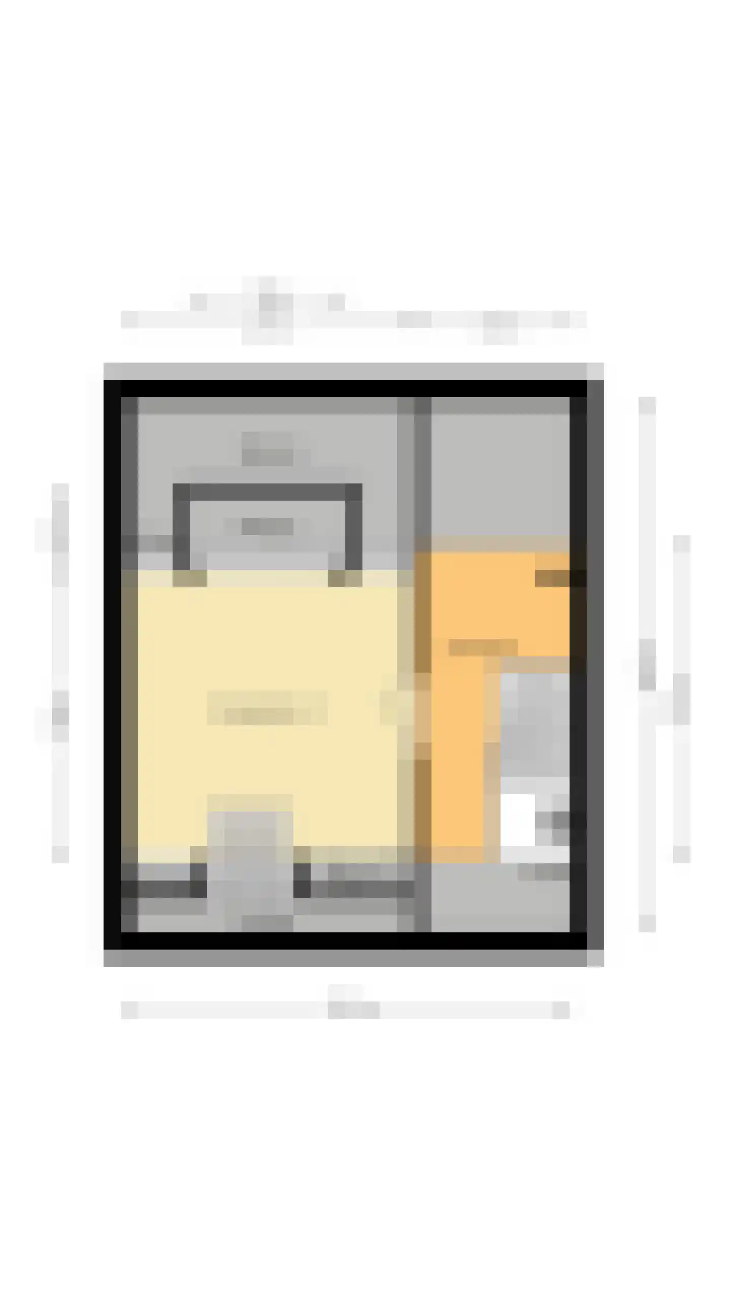 Landsteinerhof 20 Hoogeveen thumbnail 38