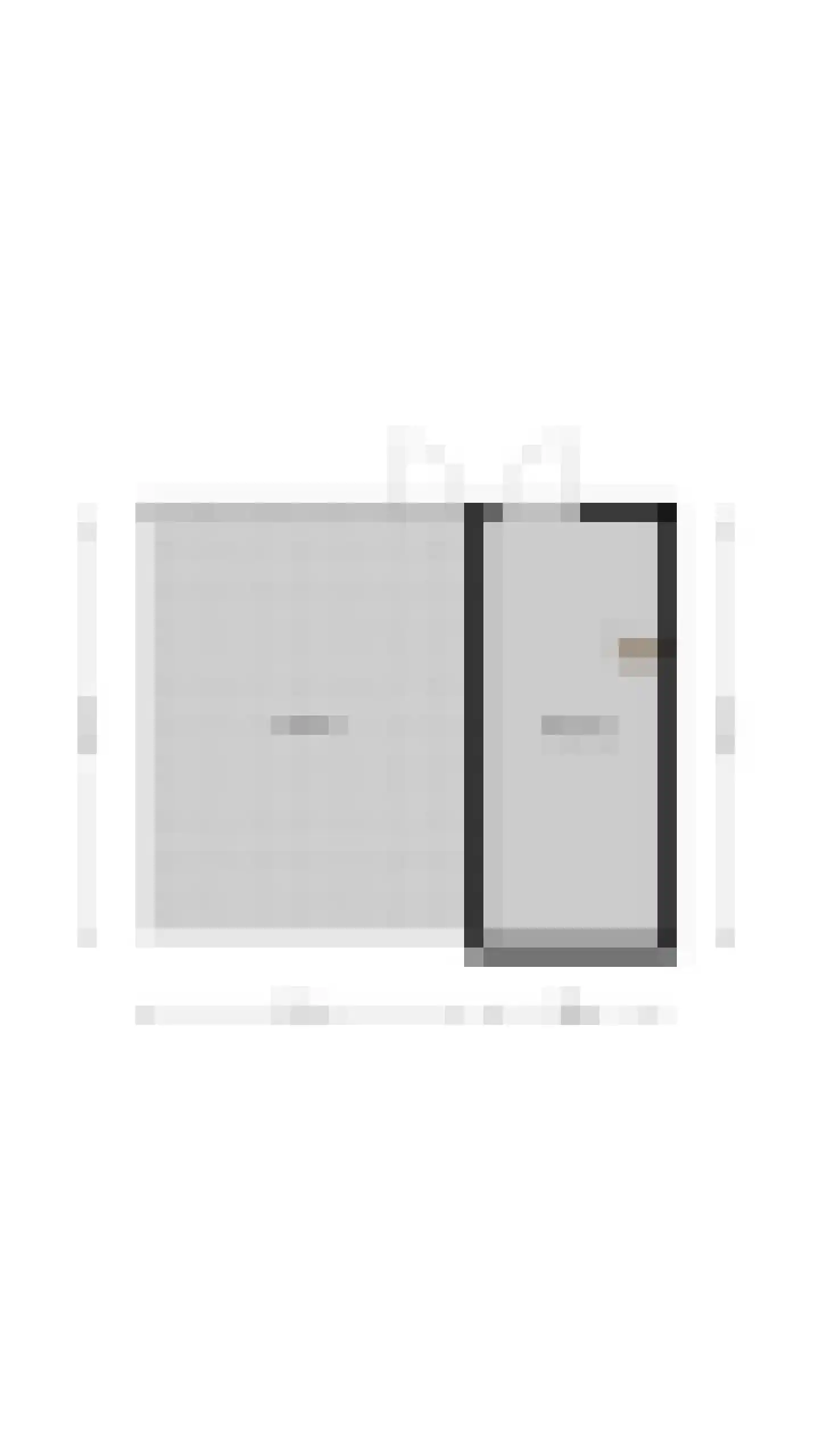 Landsteinerhof 20 Hoogeveen thumbnail 39