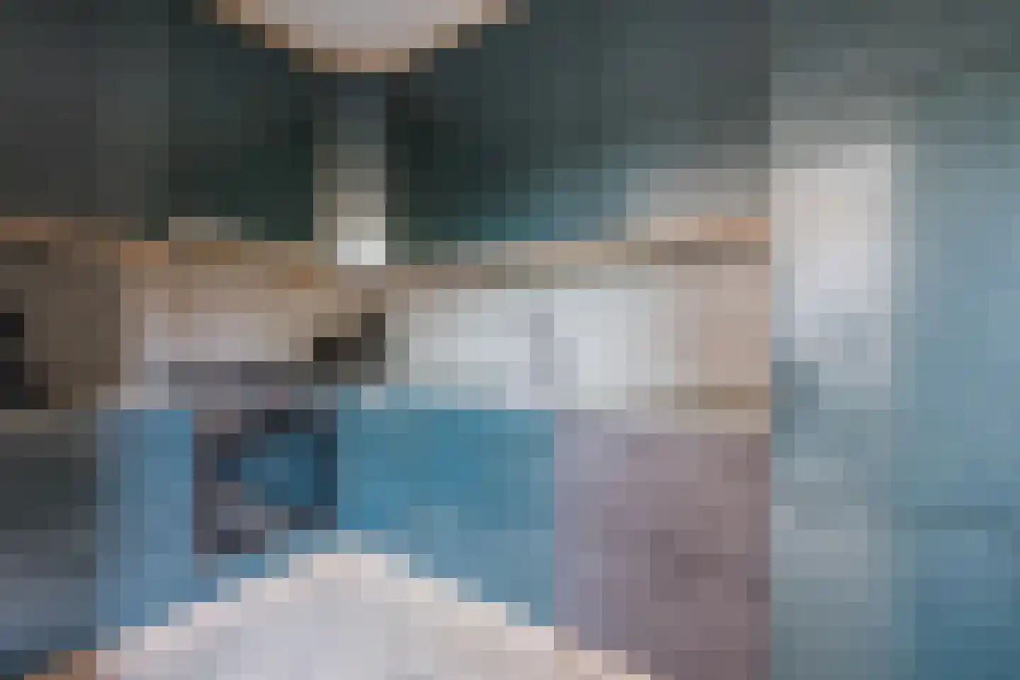 Landsteinerhof 20 Hoogeveen thumbnail 4