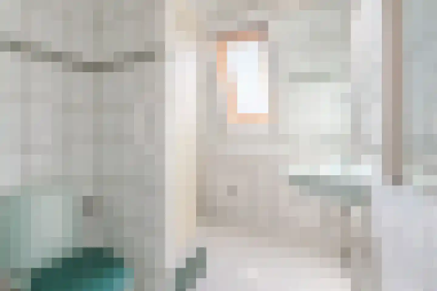 Landsteinerhof 20 Hoogeveen thumbnail 5