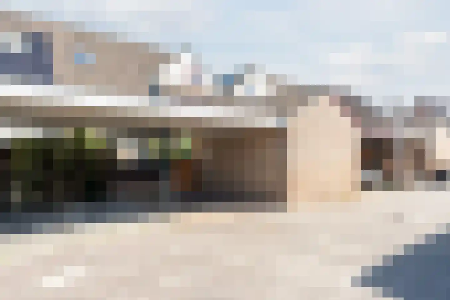 Landsteinerhof 20 Hoogeveen thumbnail 6