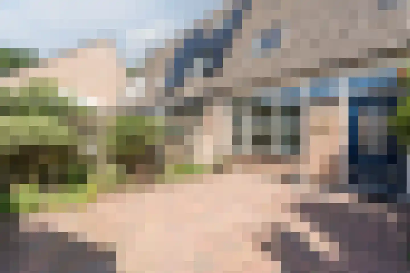 Landsteinerhof 20 Hoogeveen thumbnail 7