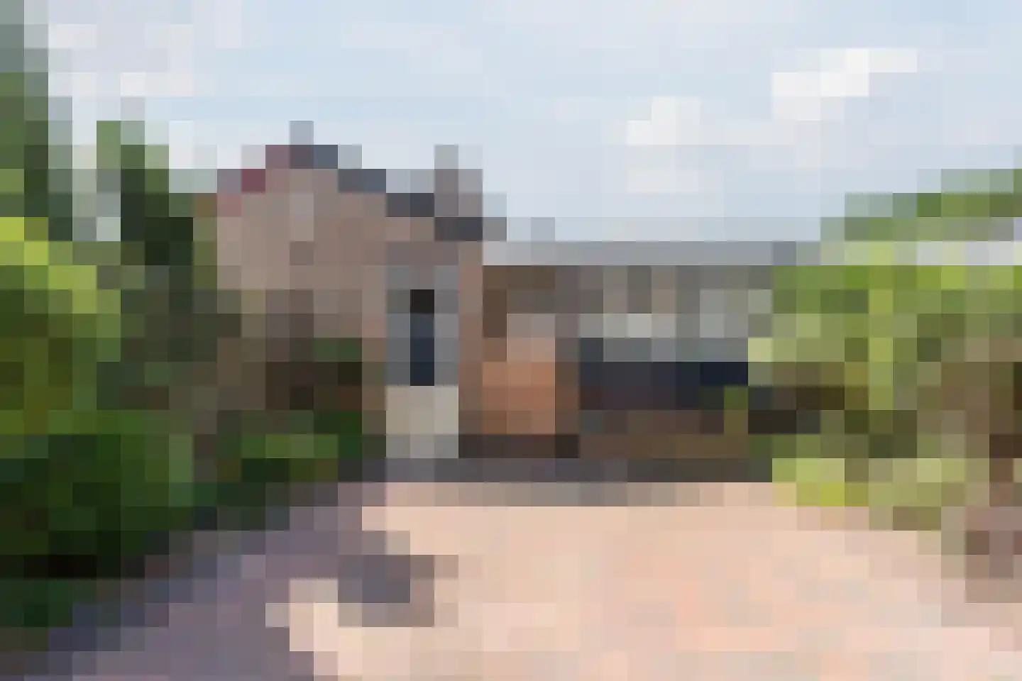 Landsteinerhof 20 Hoogeveen thumbnail 8