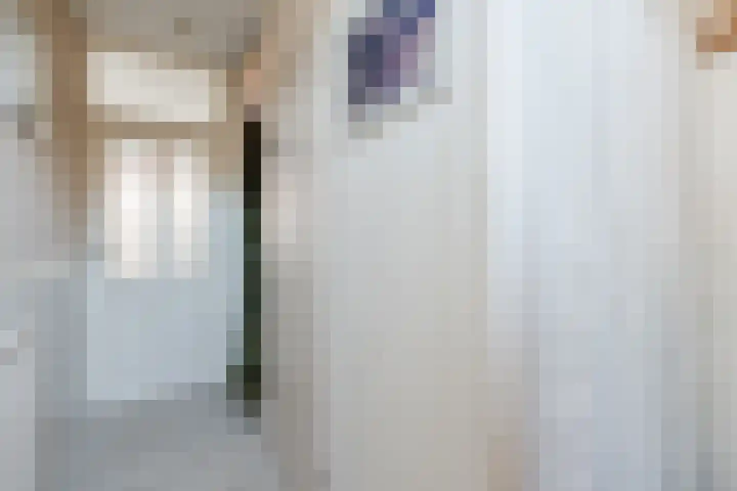 Landsteinerhof 20 Hoogeveen thumbnail 9