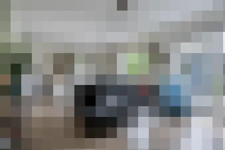Landsteinerlaan 19 Groningen thumbnail 10