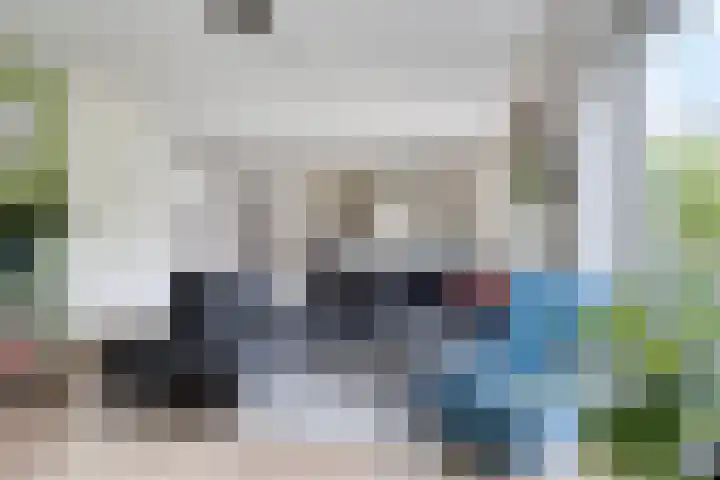 Landsteinerlaan 19 Groningen thumbnail 11