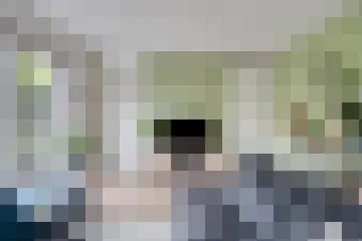 Landsteinerlaan 19 Groningen thumbnail 12