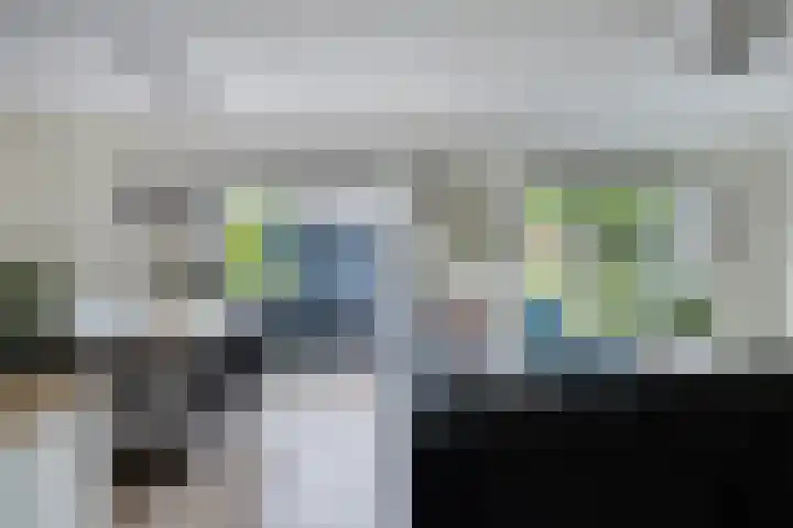 Landsteinerlaan 19 Groningen thumbnail 14
