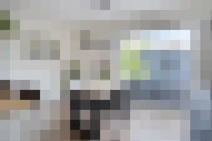 Landsteinerlaan 19 Groningen thumbnail 16
