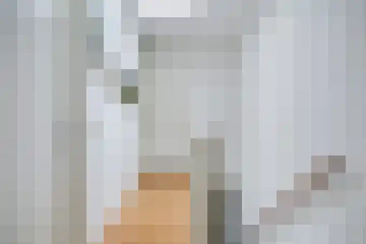 Landsteinerlaan 19 Groningen thumbnail 23