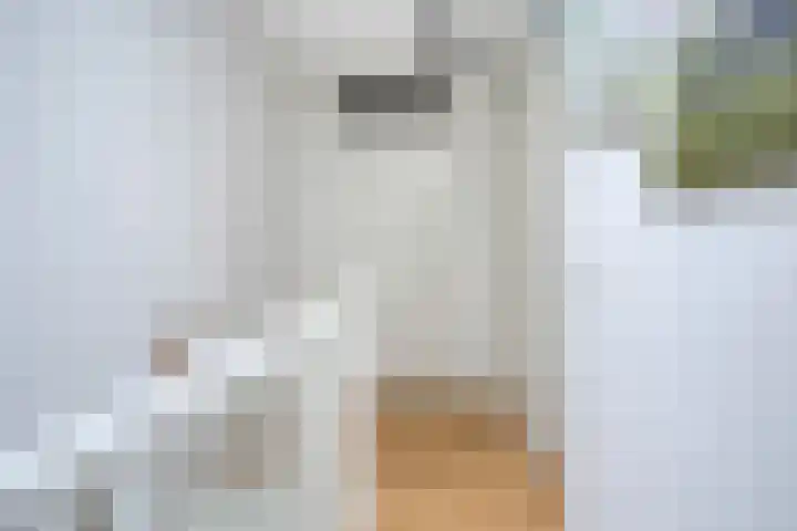 Landsteinerlaan 19 Groningen thumbnail 24