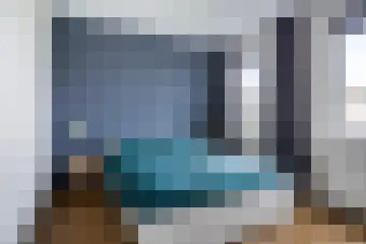 Landsteinerlaan 19 Groningen thumbnail 25