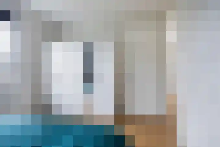 Landsteinerlaan 19 Groningen thumbnail 26