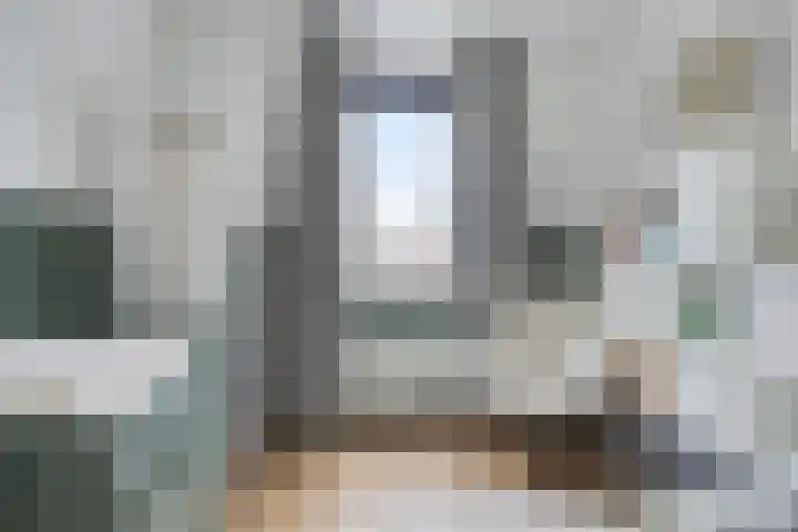 Landsteinerlaan 19 Groningen thumbnail 27
