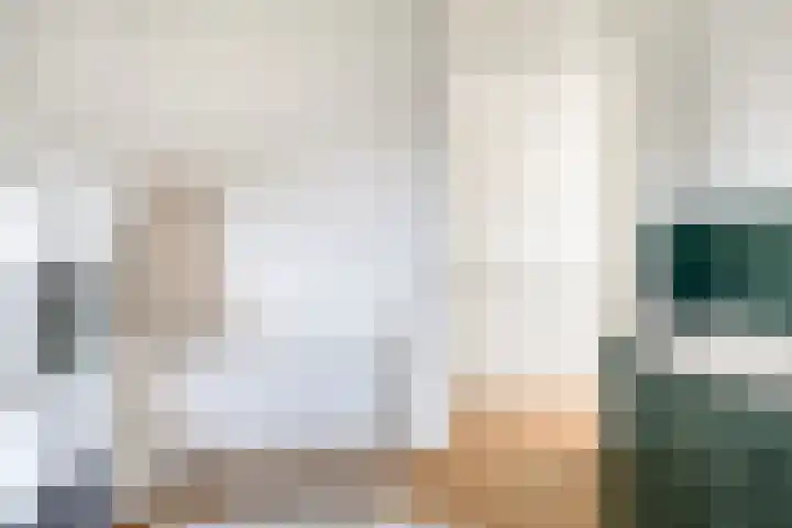 Landsteinerlaan 19 Groningen thumbnail 28