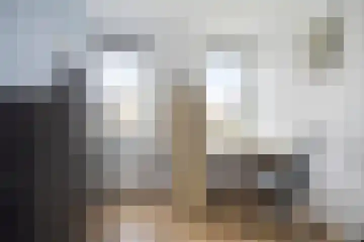 Landsteinerlaan 19 Groningen thumbnail 29