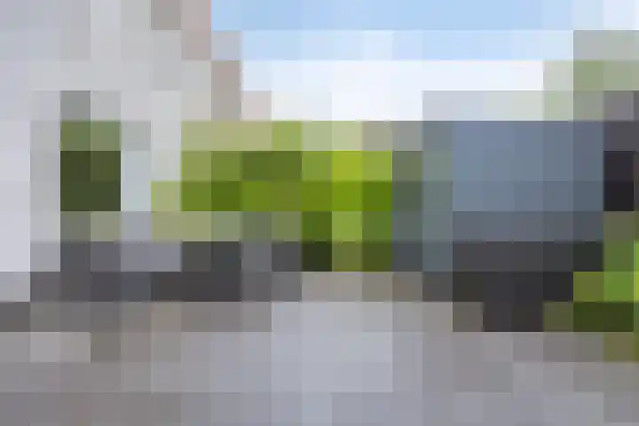 Landsteinerlaan 19 Groningen thumbnail 32