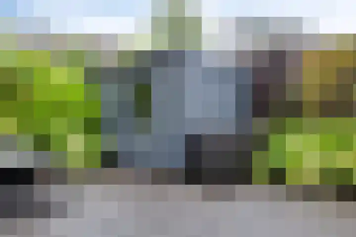 Landsteinerlaan 19 Groningen thumbnail 33