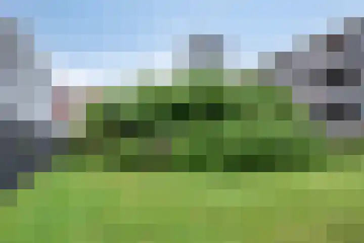 Landsteinerlaan 19 Groningen thumbnail 37