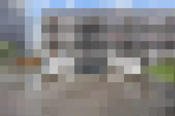 Landsteinerlaan 19 Groningen thumbnail 38