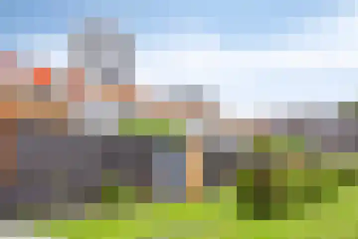 Landsteinerlaan 19 Groningen thumbnail 4