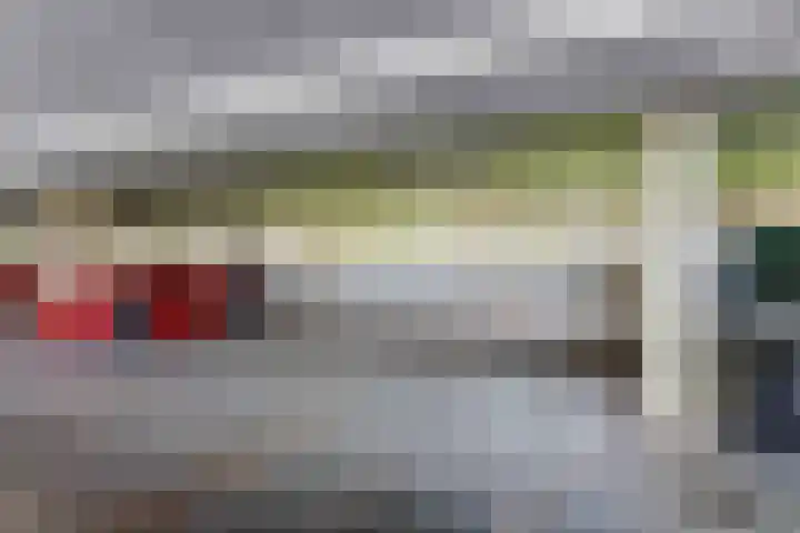 Landsteinerlaan 19 Groningen thumbnail 40