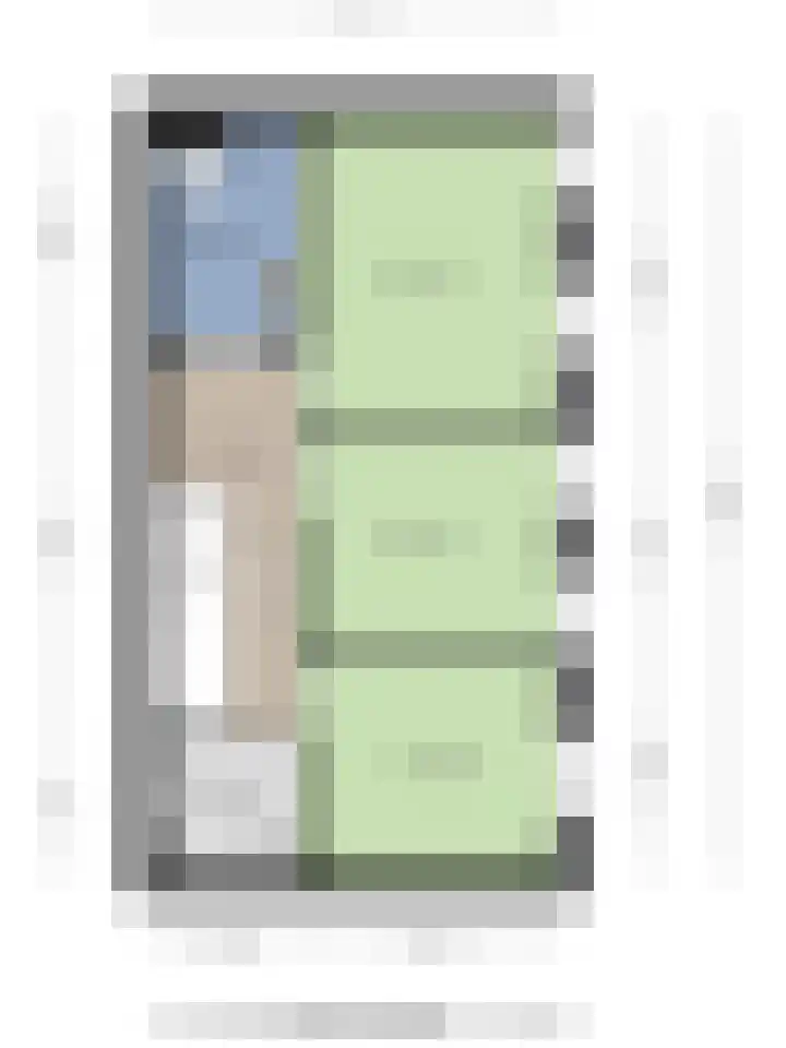 Landsteinerlaan 19 Groningen thumbnail 42