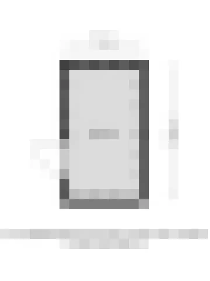 Landsteinerlaan 19 Groningen thumbnail 43