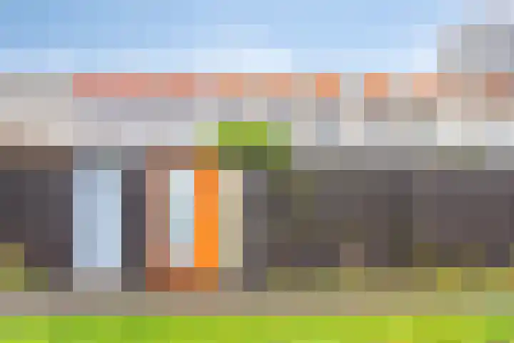 Landsteinerlaan 19 Groningen thumbnail 5