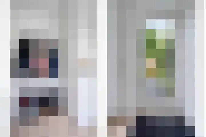 Landsteinerlaan 19 Groningen thumbnail 9